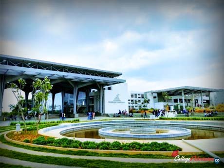 Law Colleges, Presidency University Bangalore Photo Law Colleges, Presidency University Bangalore Photo