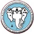 MR Ambedkar Dental Colleges Bangalore logo MR Ambedkar Dental Colleges Bangalore logo