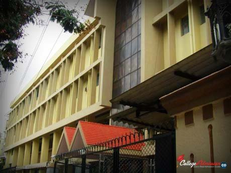 MR Ambedkar Dental Colleges Bangalore Photo MR Ambedkar Dental Colleges Bangalore Photo