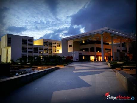 Presidency Aviation Colleges Bangalore Photo Presidency Aviation Colleges Bangalore Photo
