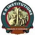 RR Pharmacy Colleges Bangalore logo RR Pharmacy Colleges Bangalore logo