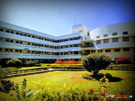 RV Dental Colleges Bangalore Photo RV Dental Colleges Bangalore Photo