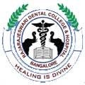 Rajarajeshwari Dental Colleges Bangalore logo Rajarajeshwari Dental Colleges Bangalore logo