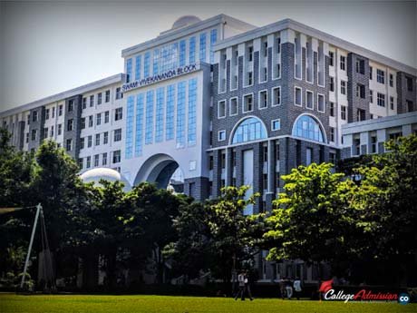 Reva University, Law Colleges Bangalore Photo Reva University, Law Colleges Bangalore Photo