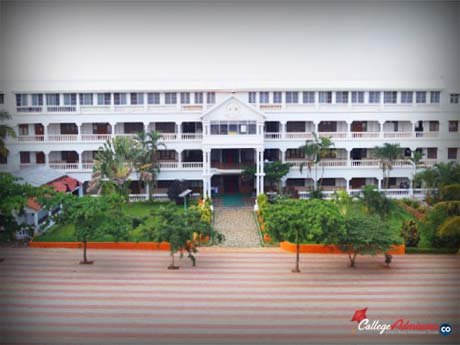 SJES Aviation Colleges Bangalore Photo SJES Aviation Colleges Bangalore Photo