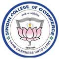 Sindhi Aviation Colleges Bangalore logo Sindhi Aviation Colleges Bangalore logo