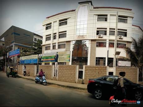 Sindhi Aviation Colleges Bangalore Photo Sindhi Aviation Colleges Bangalore Photo