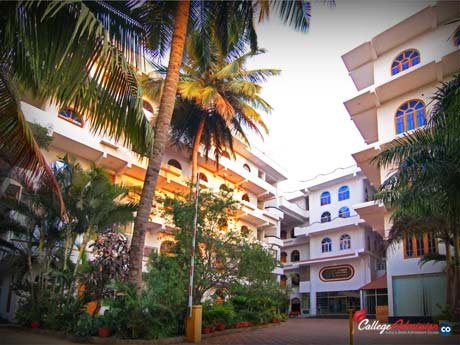 Sri Rajiv Gandhi Dental Colleges Bangalore Photo Sri Rajiv Gandhi Dental Colleges Bangalore Photo