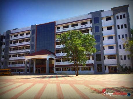 St Benedict Aviation Colleges Bangalore Photo St Benedict Aviation Colleges Bangalore Photo