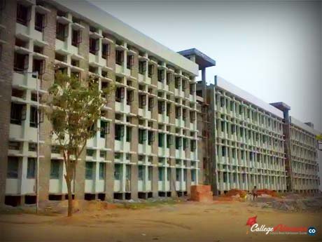 T John Pharmacy Colleges Bangalore Photo T John Pharmacy Colleges Bangalore Photo