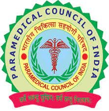 Paramedical Council of India (PMCI) Paramedical Council of India (PMCI)
