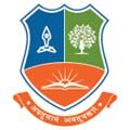 Shantha College of Nursing Bangalore Logo Shantha College of Nursing Bangalore Logo
