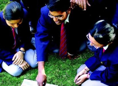 Acharya Institute Of Health Sciences Bangalore