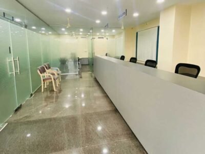 mount carmel college bangalore photos