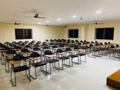 mount carmel college of nursing bangalore