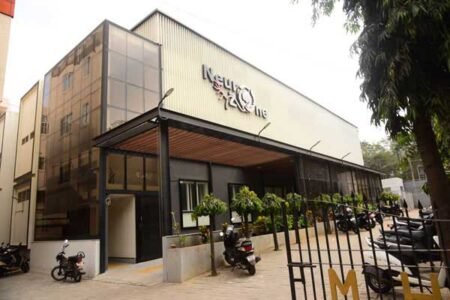 Gopala gowda shanthaveri memorial college of nursing mysore photos